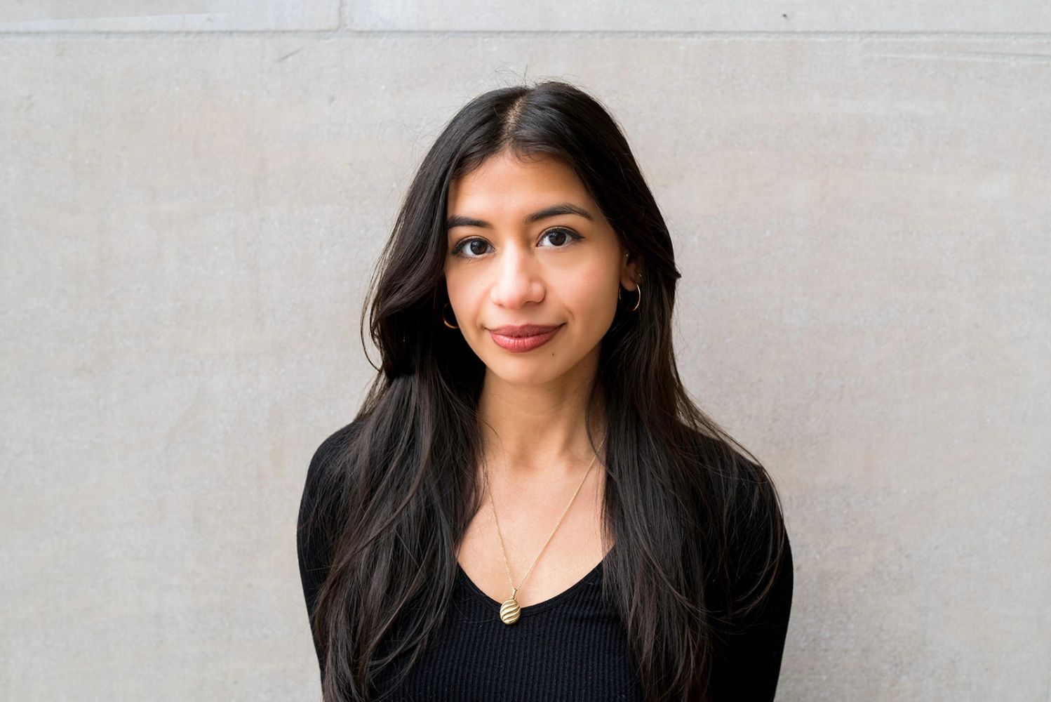 Lila Hassan
